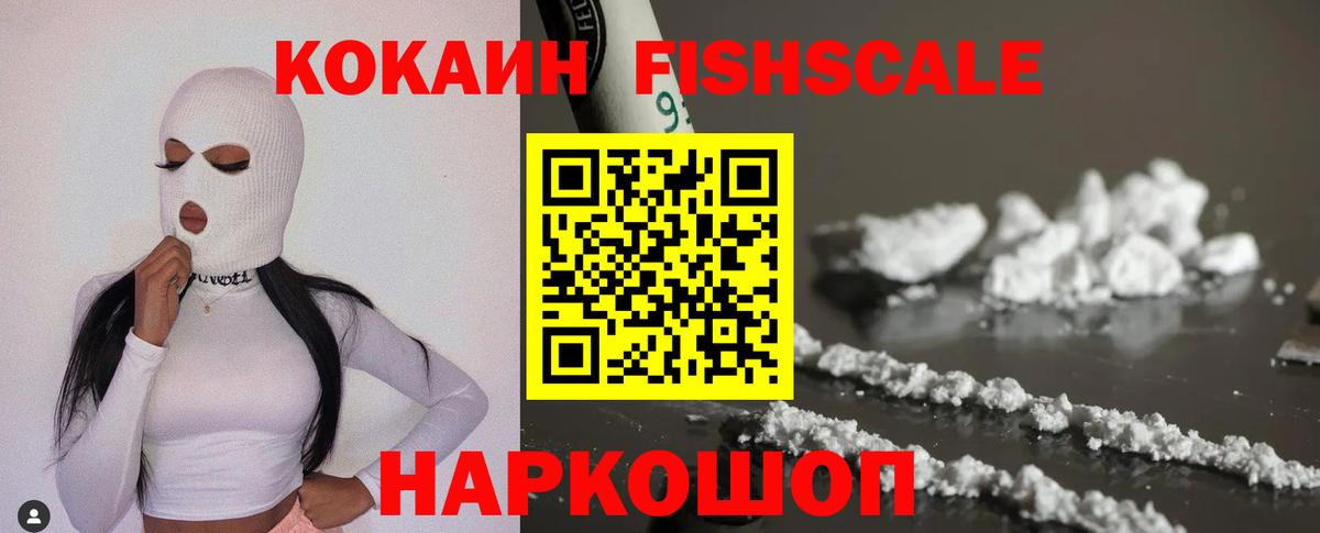 Cocaine Fish Scale  Cocaine Перу  Вход с VPN  COCAIN  Кольчугино 