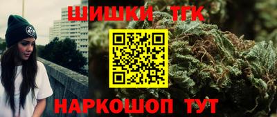 Альфа ПВП Беслан